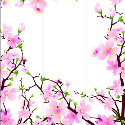 Sakura 26